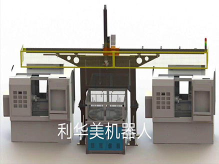 桁架機械手與關節(jié)機器人性價比與優(yōu)缺點分析