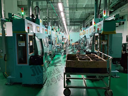 桁架機(jī)械手會(huì)帶給企業(yè)哪些利益